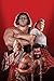 WWE: Forever #1