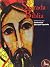 Sagrada Biblia (ed. popular - flexibook): Versión oficial de la Conferencia Episcopal Española
