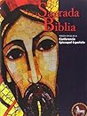 Sagrada Biblia (e...