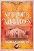 Murder at the Mission (A Te...