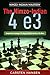 The Nimzo-Indian 4 e3: Comprehensive coverage of the long-established main line of the Nimzo