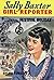 Sally Baxter-Girl Reporter ...