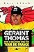 Geraint Thomas - How a Wels...
