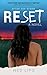 Reset: After the Storm (Res...