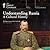 Understanding Russia: A Cultural History (The Great Courses)