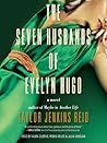 The Seven Husband...