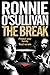 The Break