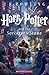 Harry Potter and the Sorcerer's Stone (Harry Potter, #1)