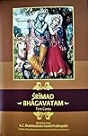 Śrīmad Bhāgavatam...