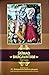Śrīmad Bhāgavatam by A.C. Bhaktivedanta