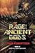 Rage of the Ancient Gods (R...