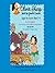 Olivia Sharp: Agent for Secrets: Books 1-4: The Pizza Monster; The Princess of the Fillmore Street School; The Sly Spy; The Green Toenails Gang