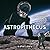 Astropithecus