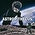 Astropithecus