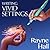 Writing Vivid Settings by Rayne Hall Writing Vivid Settings by Rayne Hall