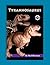 Tyrannosaurus: Reading Leve...