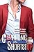 Charming the Shortstop (Belltown Six Pack #3)