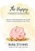 The Happy Finances Challenge by Kara Stevens
