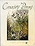 Country Poems