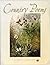 Country Poems by Caroline Foley