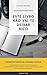Este livro não vai te deixar rico by Startup da Real