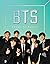 BTS. Droga na szczyt
