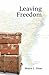 Leaving Freedom