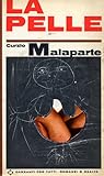 La pelle