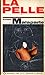 La pelle