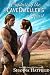 Capturing the Cavedweller's Heart (Summer Creek)