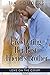 Fake Dating Her Best Friend's Brother by Tia Souders