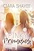 Pinky Promises (The Promise...