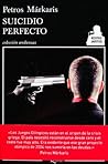 Suicidio perfecto