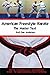 American Freestyle Karate -...