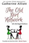 The Old Girl Netw...