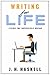 Writing for Life: Living th...