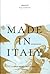 MADE IN ITALY ปัญญาอิตาลี (Revised Edition)