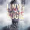 A Ghost in the Glamour: A Linx & Bogie story