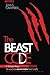 The Beast Code: 4 Simple Ke...