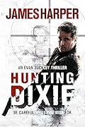 Hunting Dixie