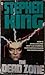 The Dead Zone by Stephen  King
