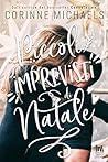 Piccoli imprevisti di Natale by Corinne Michaels