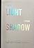 You Say Light, I Think Shadow by S. Praun A. Stratimirovic