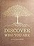 Discover Who You Are