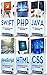 Programming for Beginners: ...