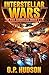 Interstellar Wars - The Pike Chronicles Books 1-5 Space Opera... by G.P. Hudson
