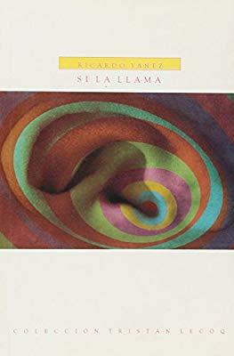 Si la llama