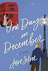One Day in December by Josie Silver