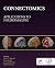 Connectomics: Applications to Neuroimaging (The MICCAI Society book Series)