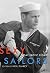 Sexy Sailors: Gay Erotic St...